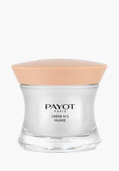 Крем для лица Payot