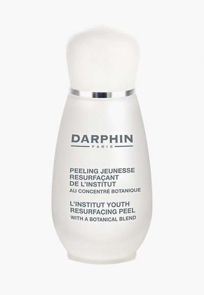 Пилинг для лица Darphin