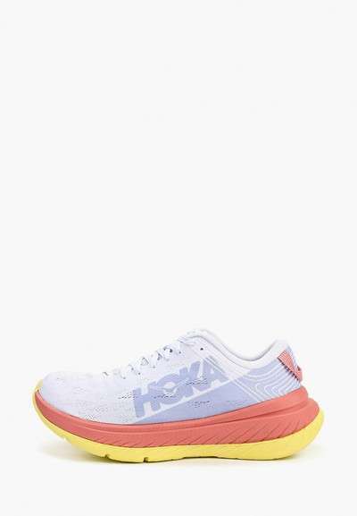 Кроссовки Hoka One One