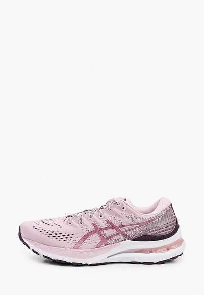 Кроссовки ASICS