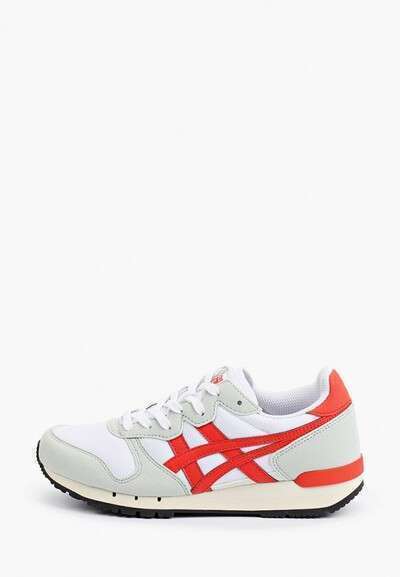 Кроссовки Onitsuka Tiger