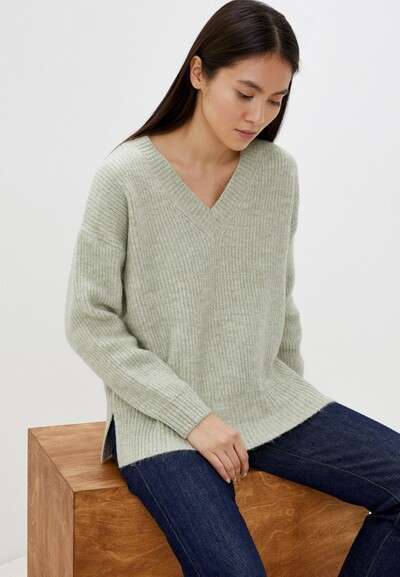 Пуловер Pimkie