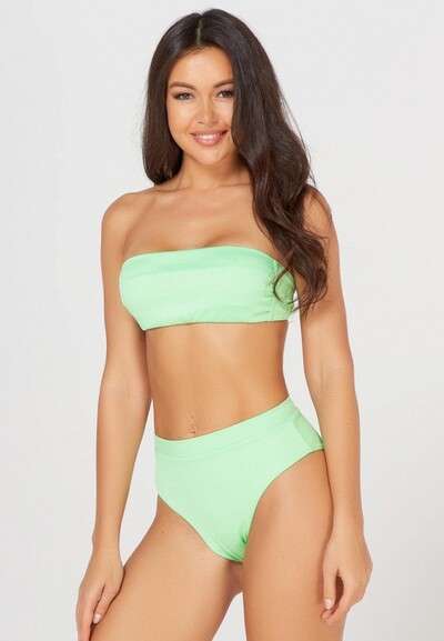 Купальник Altin Swimwear