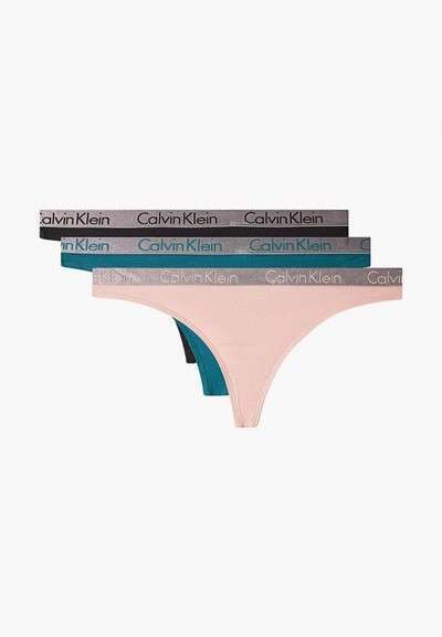 Комплект Calvin Klein Underwear