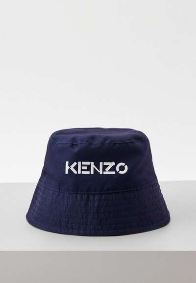 Панама Kenzo