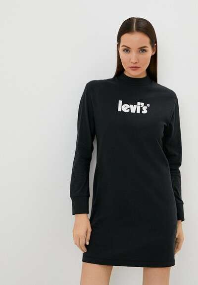 Платье Levi's®