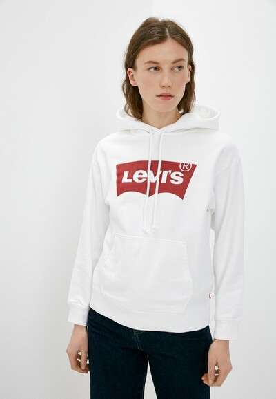 Худи Levi's®