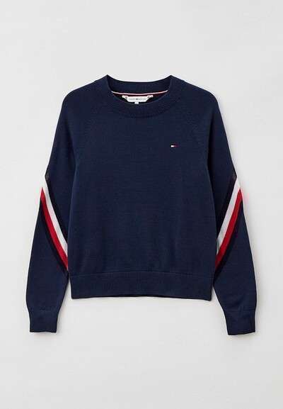 Джемпер Tommy Hilfiger