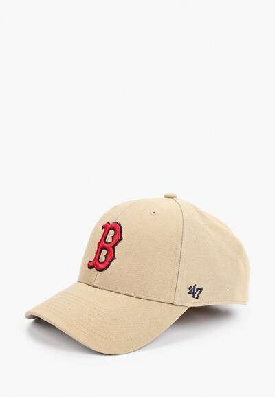 Бейсболка '47 Brand