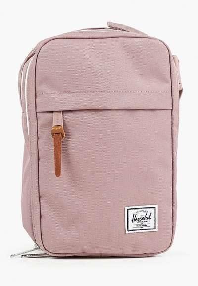 Косметичка Herschel Supply Co