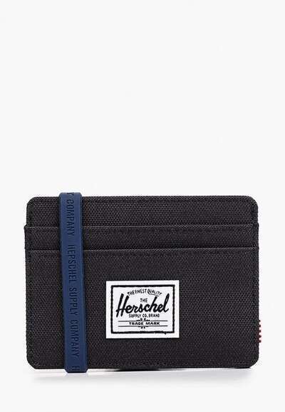 Кредитница Herschel Supply Co