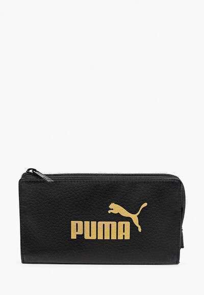 Кошелек PUMA