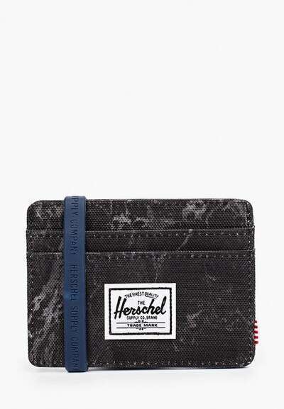 Кредитница Herschel Supply Co