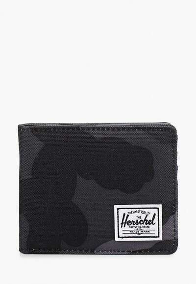 Кошелек Herschel Supply Co