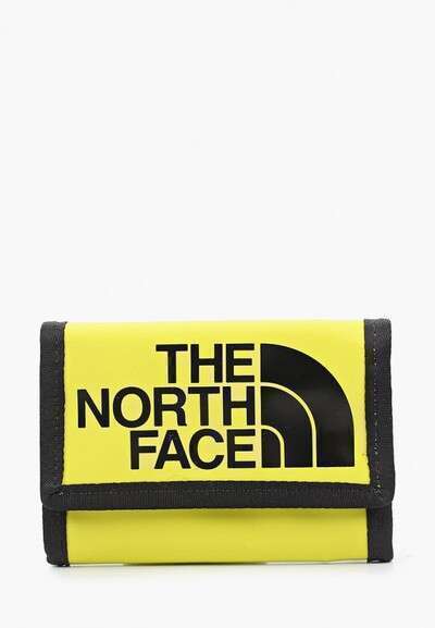 Кошелек The North Face