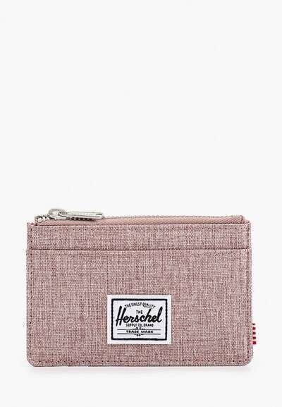 Кошелек Herschel Supply Co