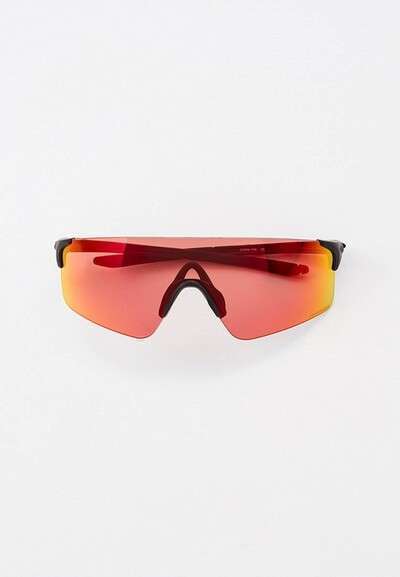 Очки солнцезащитные Oakley