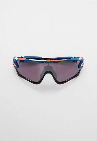 Очки солнцезащитные Oakley