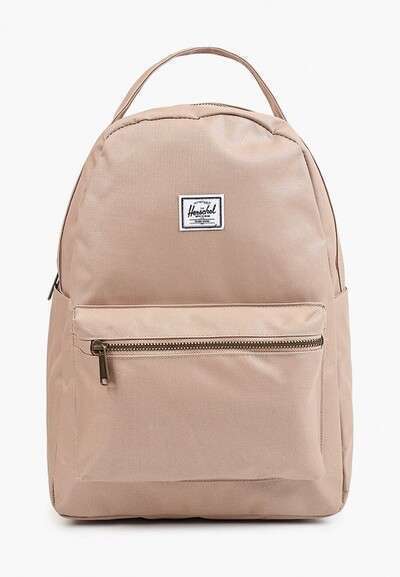 Рюкзак Herschel Supply Co