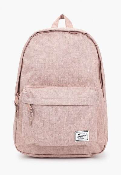 Рюкзак Herschel Supply Co