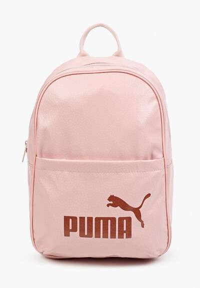 Рюкзак PUMA