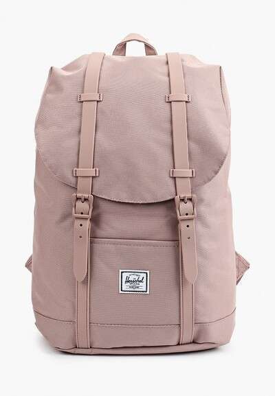 Рюкзак Herschel Supply Co