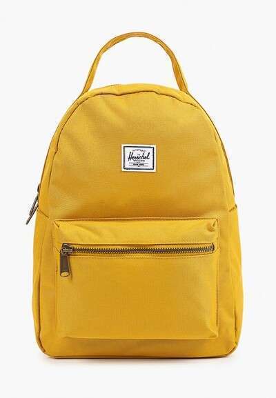 Рюкзак Herschel Supply Co