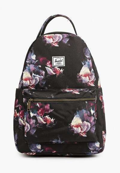 Рюкзак Herschel Supply Co