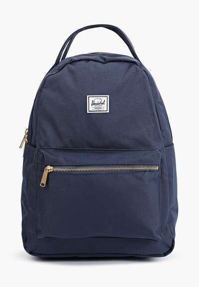 Рюкзак Herschel Supply Co