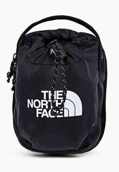 Сумка The North Face