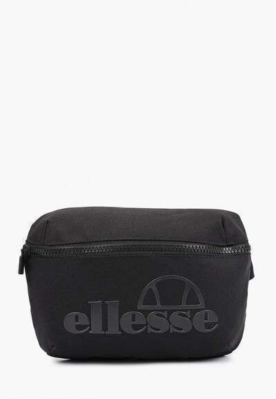 Сумка поясная Ellesse