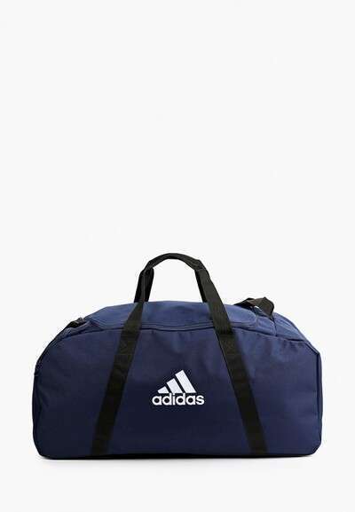 Сумка спортивная adidas