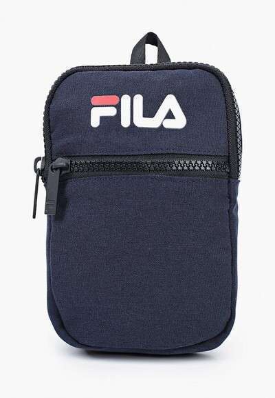 Сумка Fila