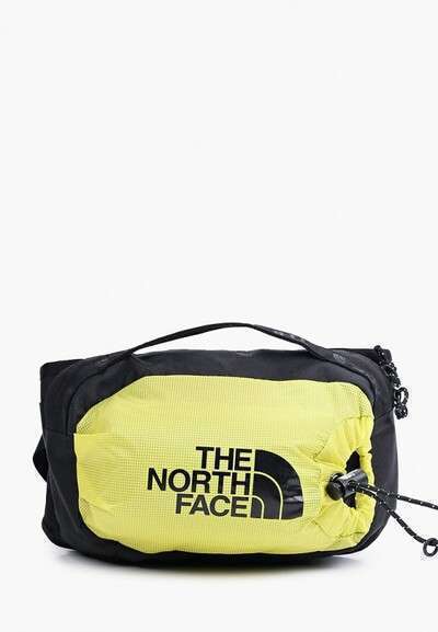 Сумка поясная The North Face