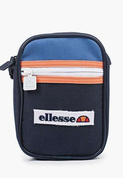 Сумка Ellesse