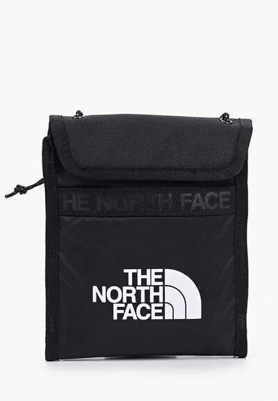 Сумка The North Face