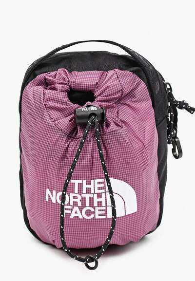 Сумка The North Face