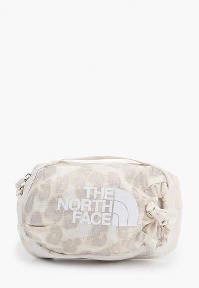 Сумка поясная The North Face