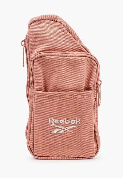 Сумка Reebok Classic