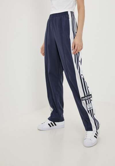 Брюки спортивные adidas Originals