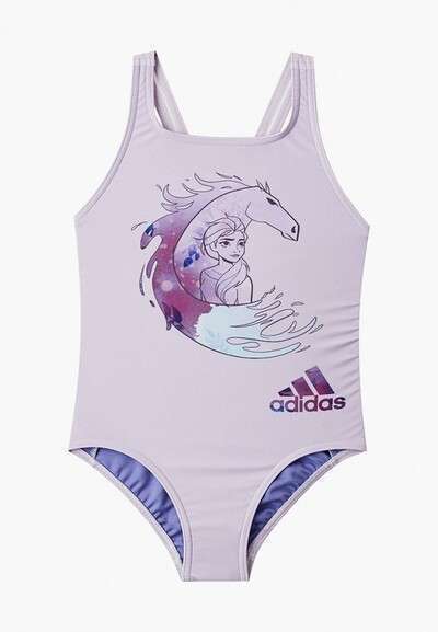 Купальник adidas