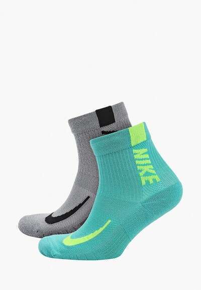 Носки 2 пары Nike