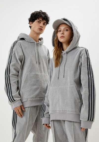 Худи adidas Originals