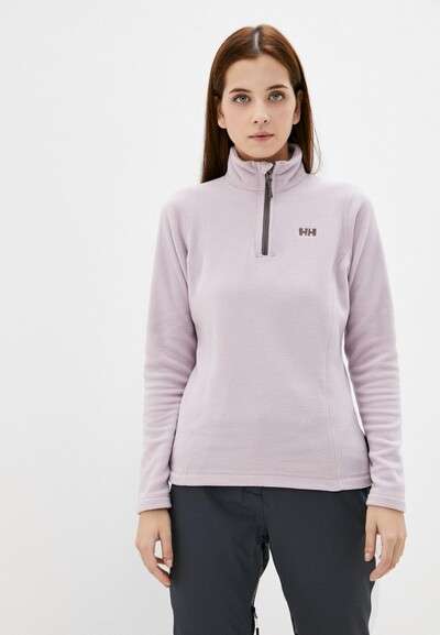 Олимпийка Helly Hansen