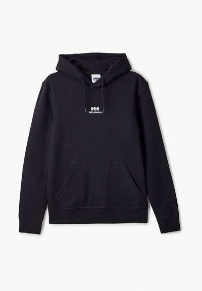 Худи Helly Hansen