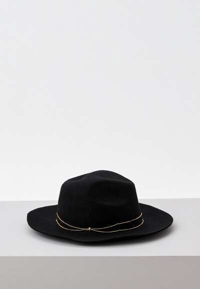 Шляпа Ted Baker London