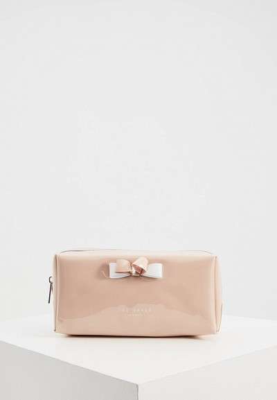 Косметичка Ted Baker London