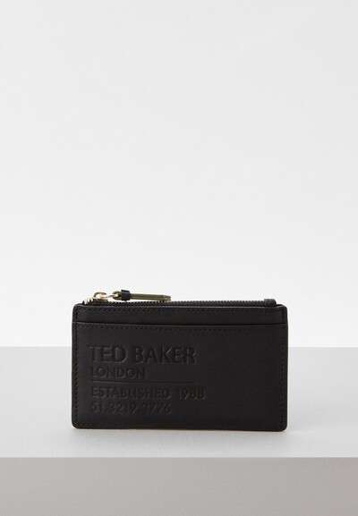 Кредитница Ted Baker London