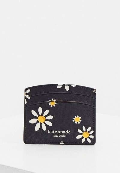 Кредитница Kate Spade