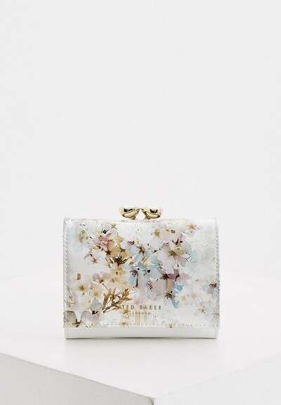 Кошелек Ted Baker London